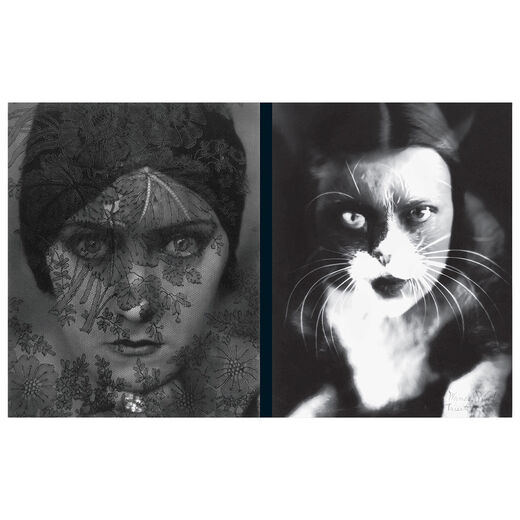Photography: Two Centuries of History & Images